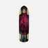 Pantheon - Mitch Thompson Pro Model 32" - Enjoy $80 off upon purchase of a board now or before!